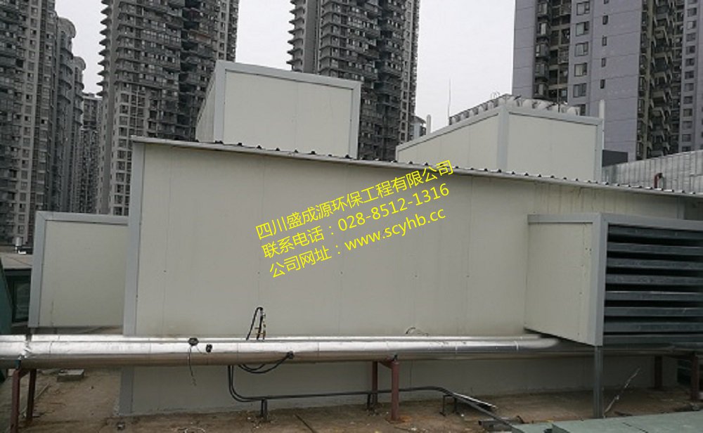 无码精品国产一区二区三区免费