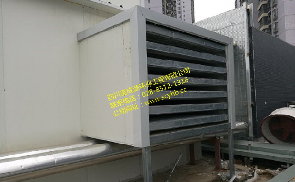 无码精品国产一区二区三区免费