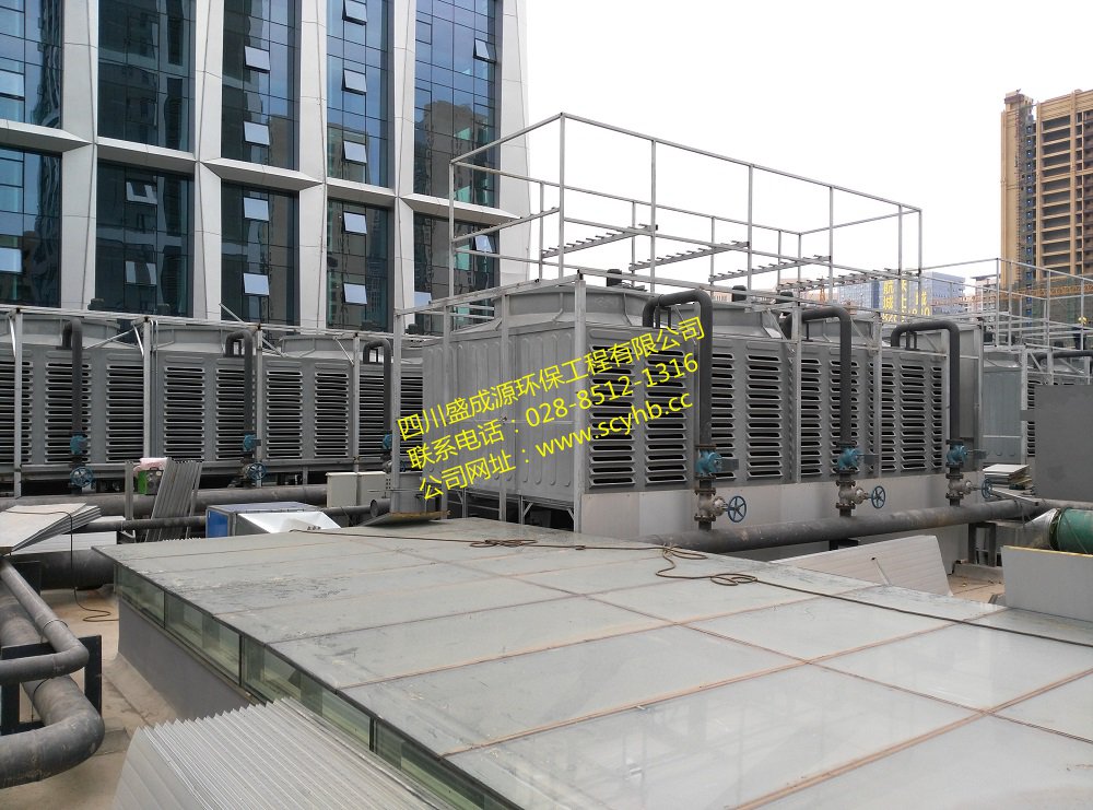 无码精品国产一区二区三区免费