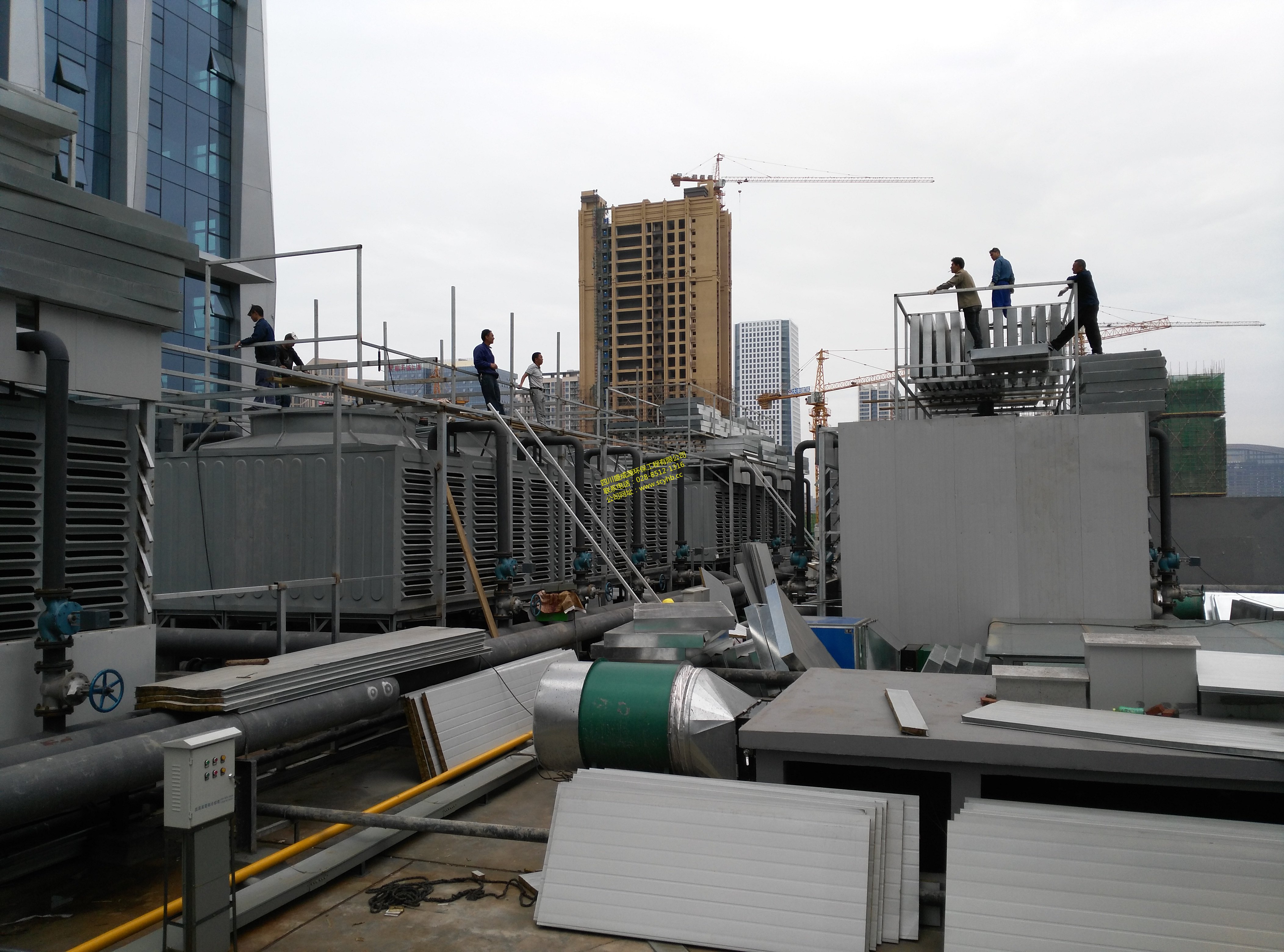 无码精品国产一区二区三区免费