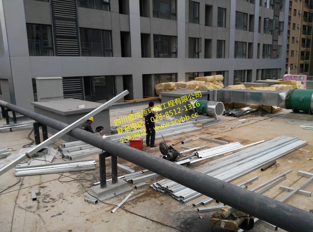 无码精品国产一区二区三区免费