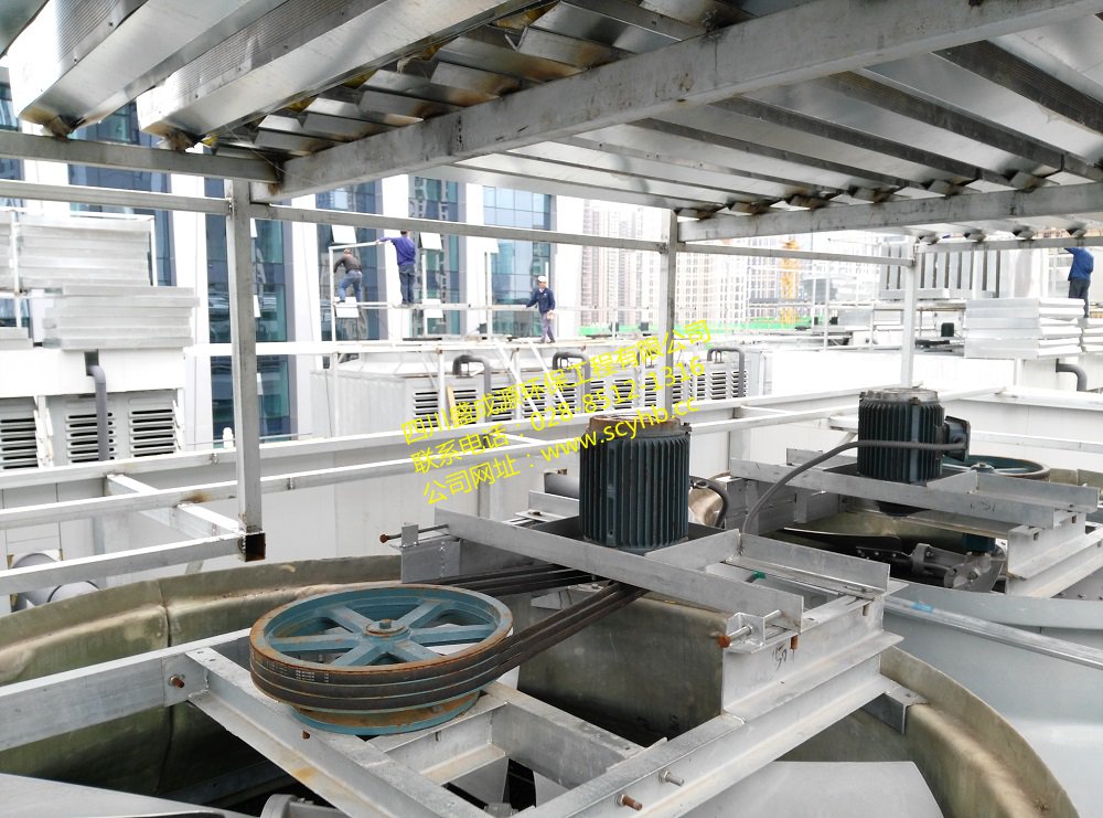 无码精品国产一区二区三区免费