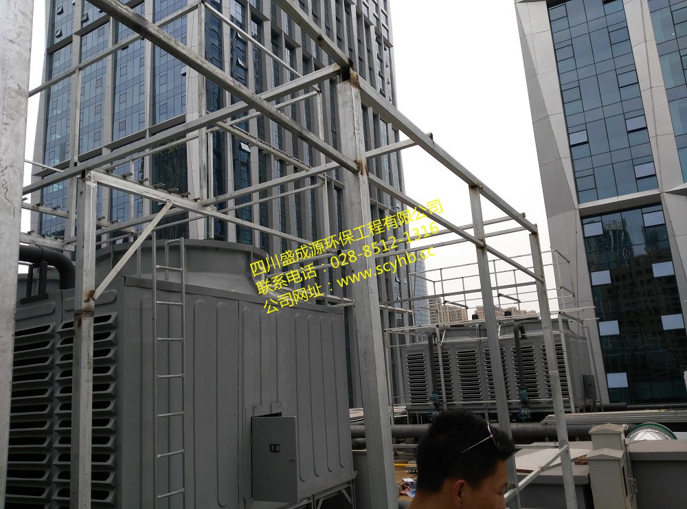 无码精品国产一区二区三区免费