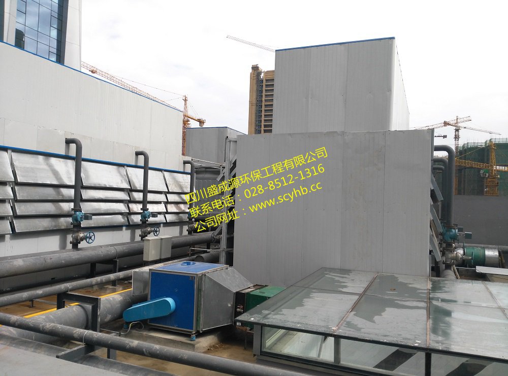 无码精品国产一区二区三区免费