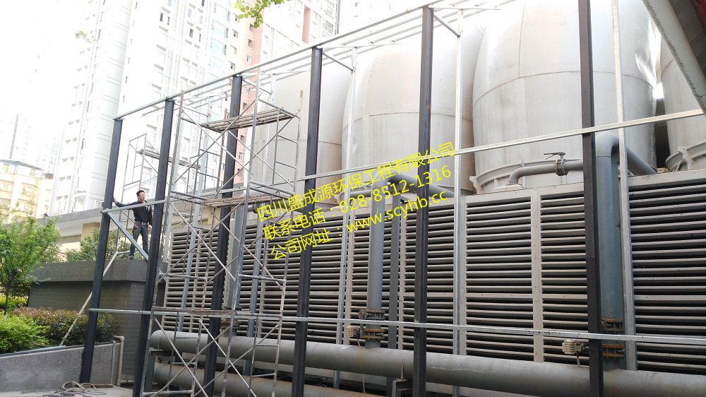 无码精品国产一区二区三区免费