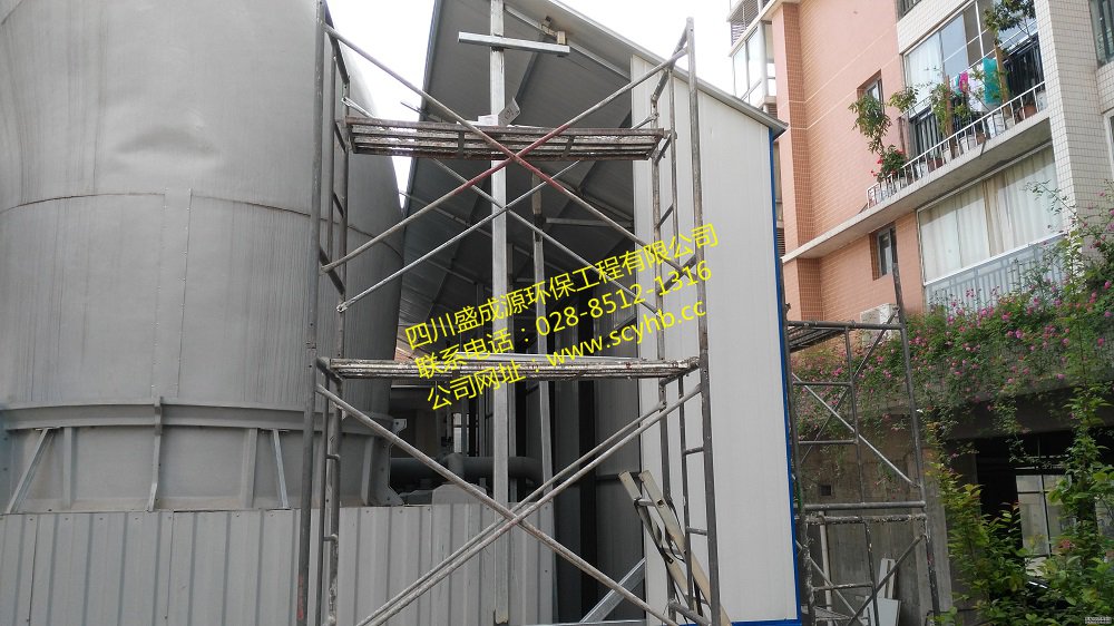 无码精品国产一区二区三区免费