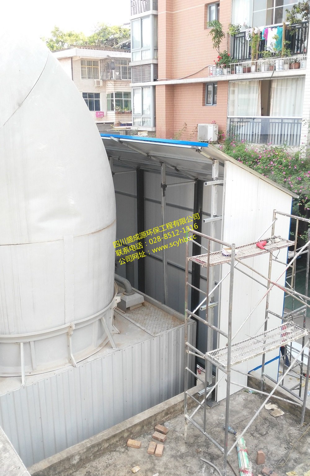 无码精品国产一区二区三区免费