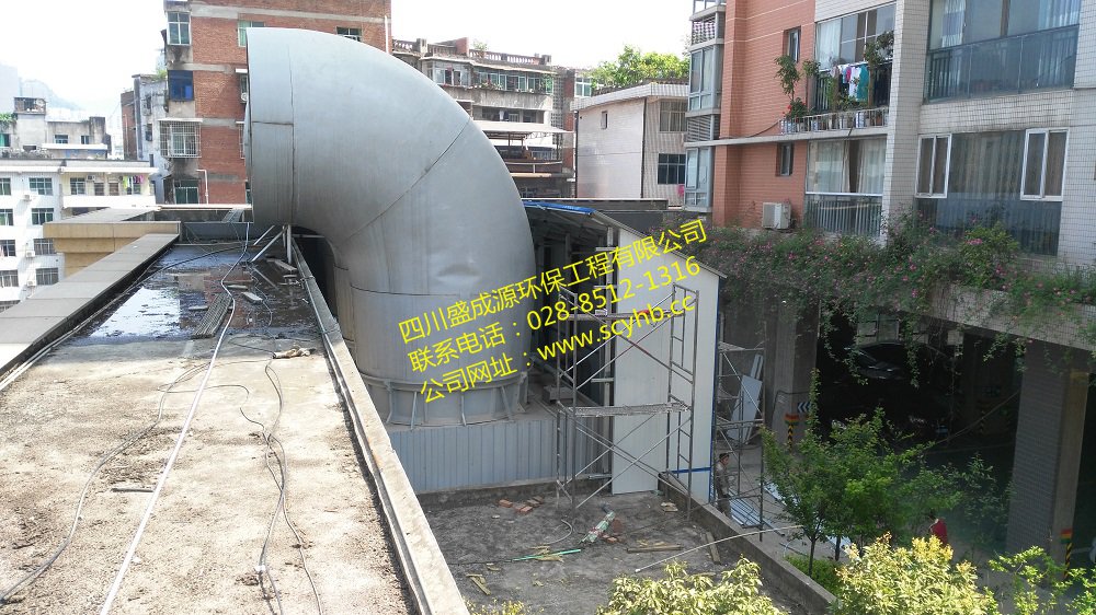 无码精品国产一区二区三区免费