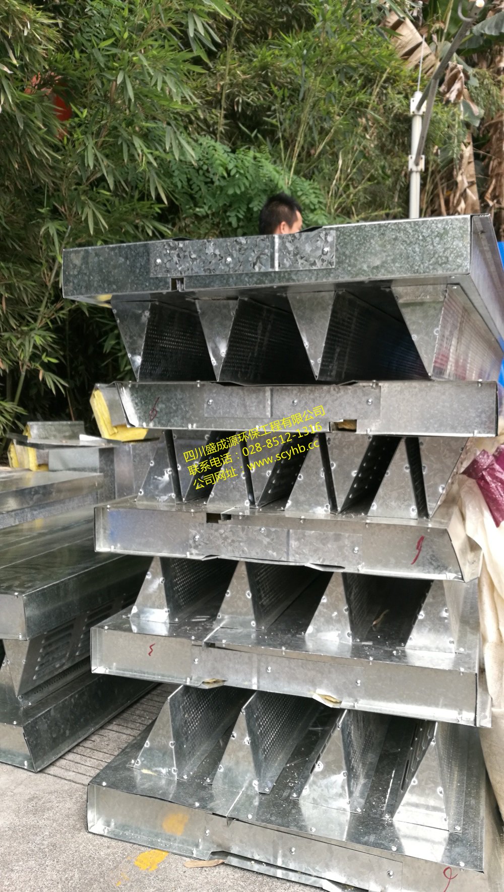 无码精品国产一区二区三区免费