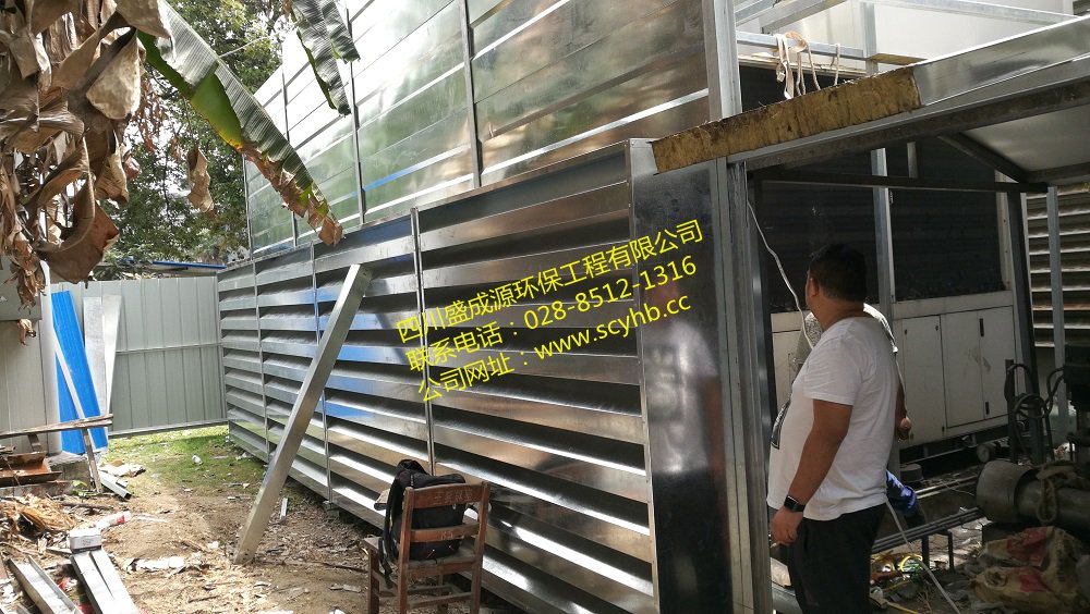 无码精品国产一区二区三区免费