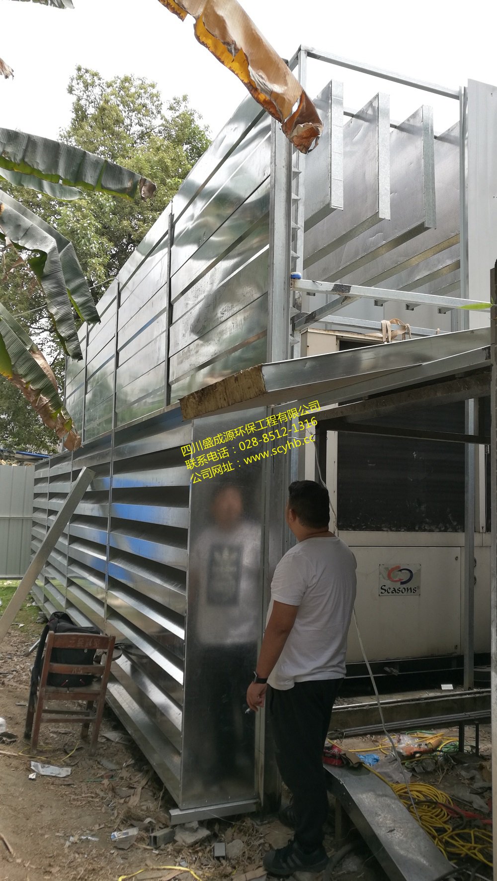 无码精品国产一区二区三区免费