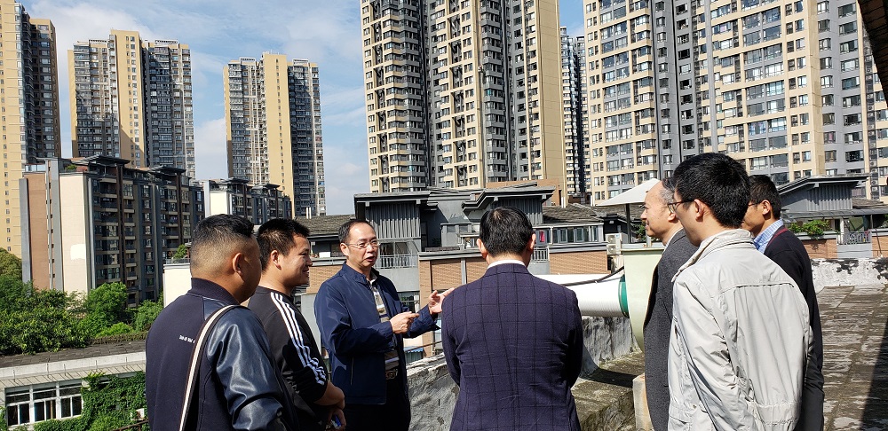 无码精品国产一区二区三区免费