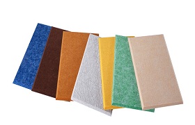 无码精品国产一区二区三区免费