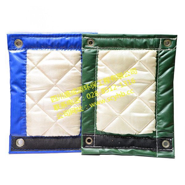 无码精品国产一区二区三区免费