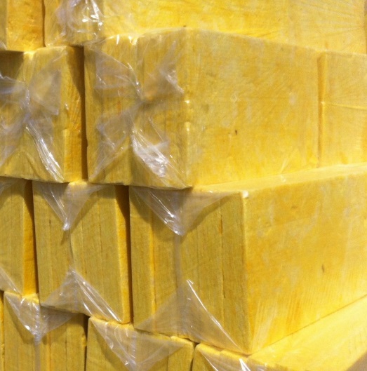 玻璃吸音棉-超细玻璃丝绵-玻璃棉