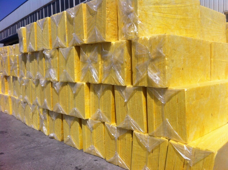 无码精品国产一区二区三区免费