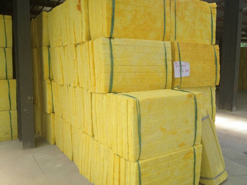 无码精品国产一区二区三区免费