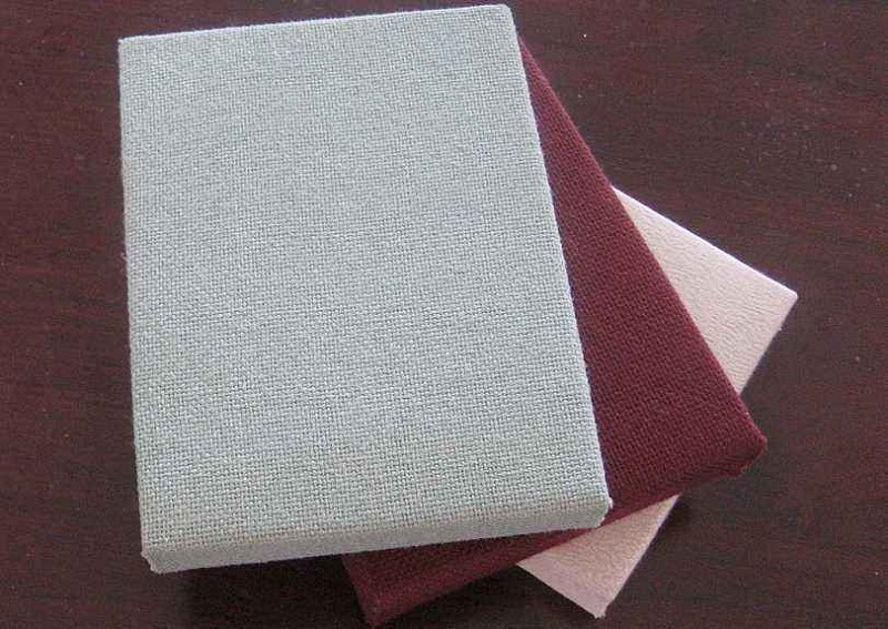 无码精品国产一区二区三区免费