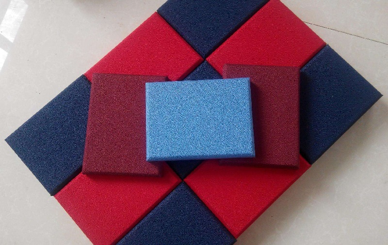 无码精品国产一区二区三区免费