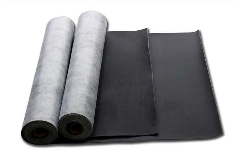 无码精品国产一区二区三区免费