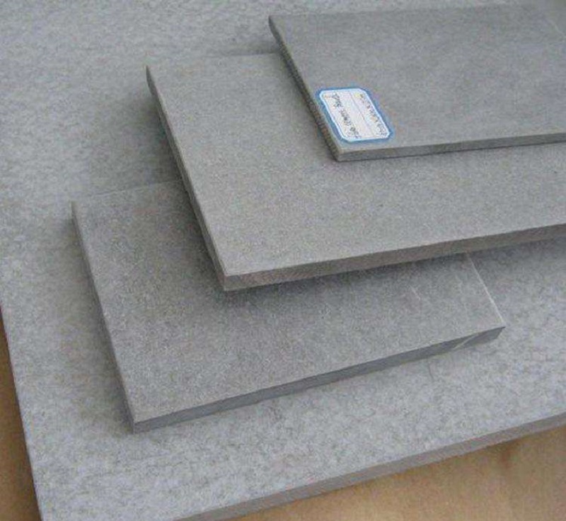 无码精品国产一区二区三区免费