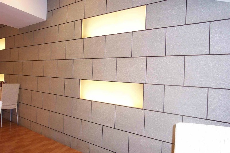 无码精品国产一区二区三区免费