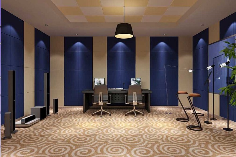 无码精品国产一区二区三区免费