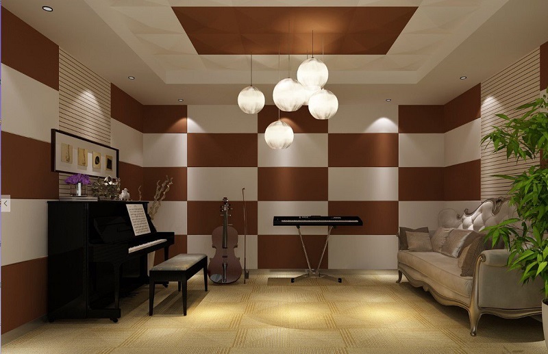 无码精品国产一区二区三区免费