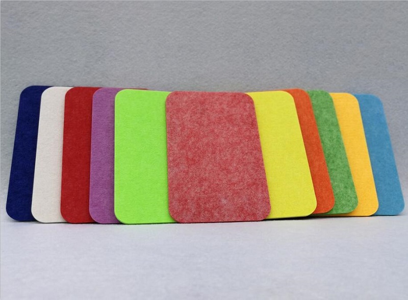 无码精品国产一区二区三区免费