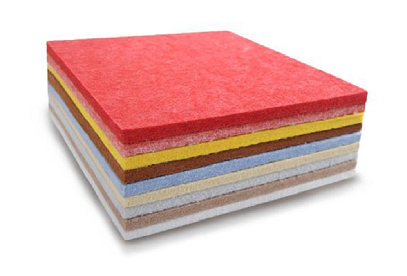 无码精品国产一区二区三区免费