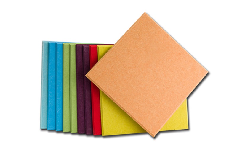 无码精品国产一区二区三区免费