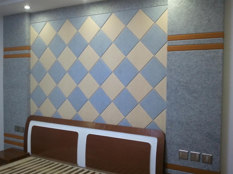 无码精品国产一区二区三区免费