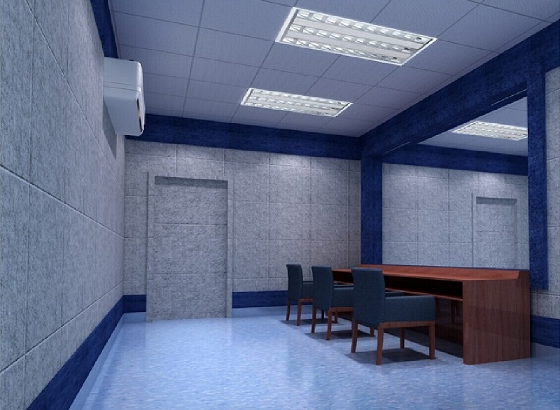 无码精品国产一区二区三区免费