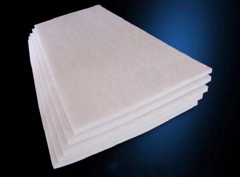 无码精品国产一区二区三区免费