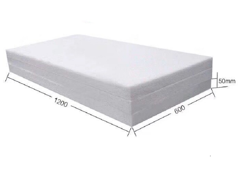 无码精品国产一区二区三区免费