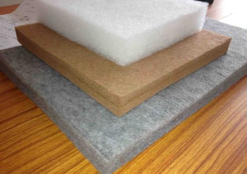 无码精品国产一区二区三区免费