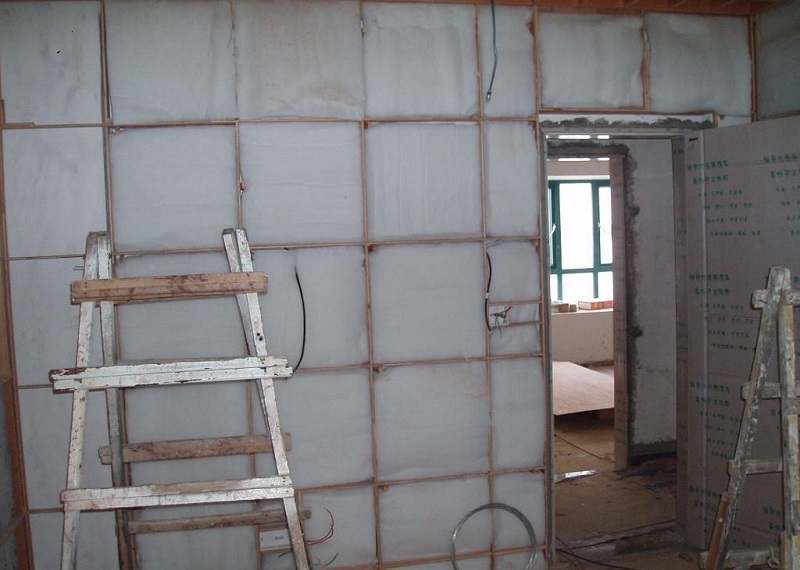 无码精品国产一区二区三区免费