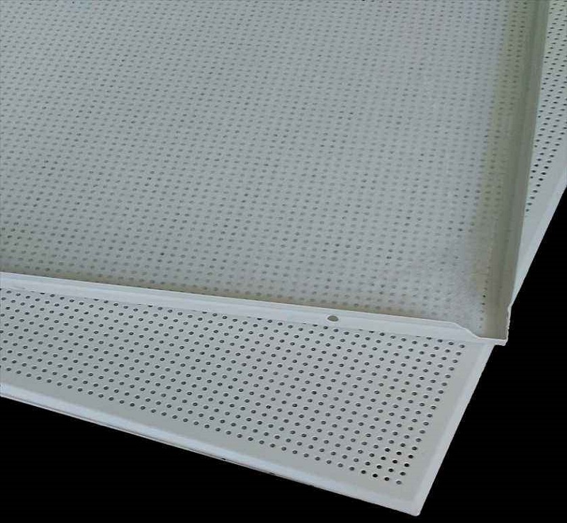 无码精品国产一区二区三区免费