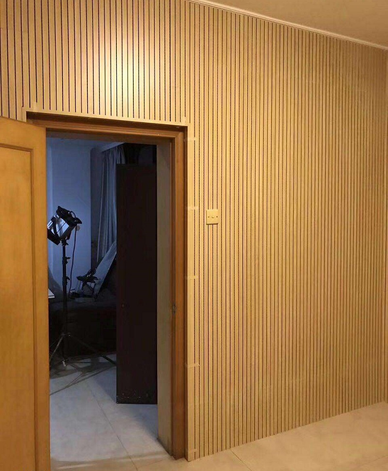 无码精品国产一区二区三区免费