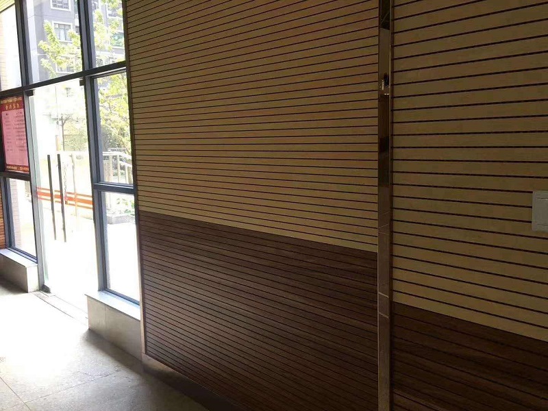 无码精品国产一区二区三区免费