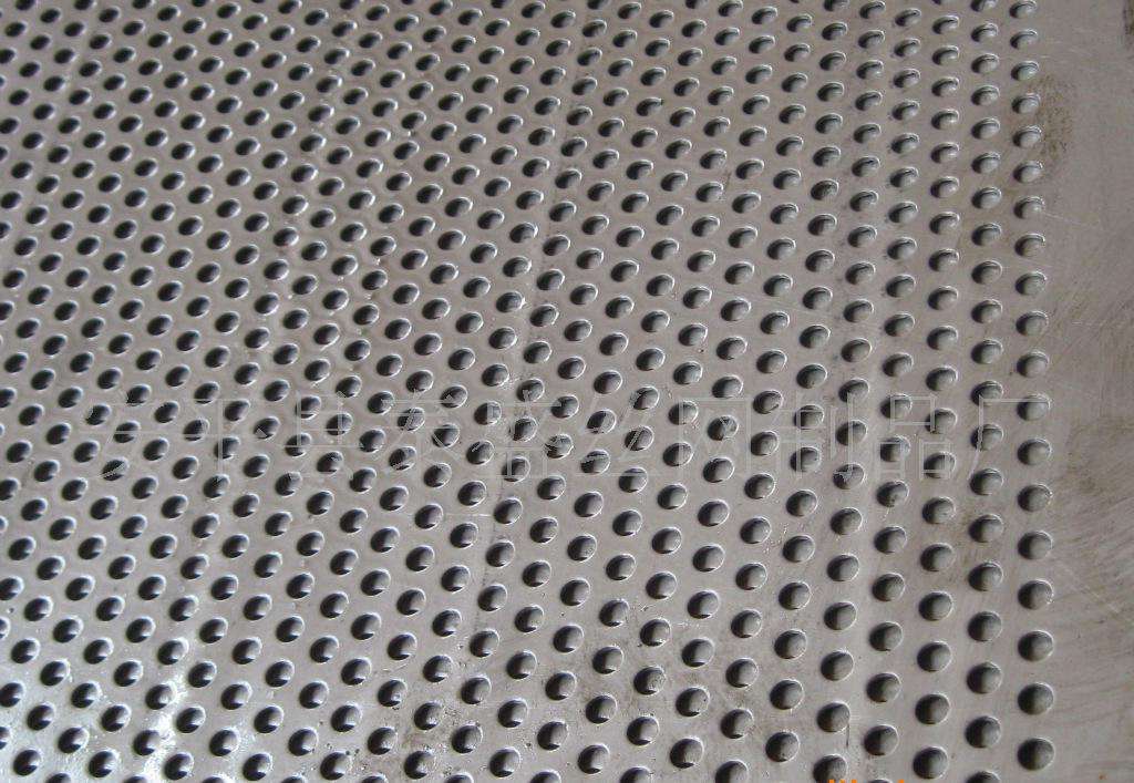 无码精品国产一区二区三区免费