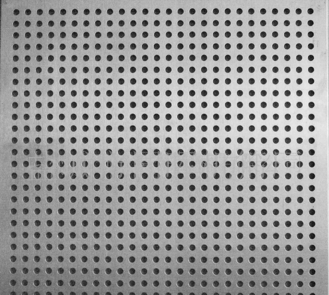 无码精品国产一区二区三区免费