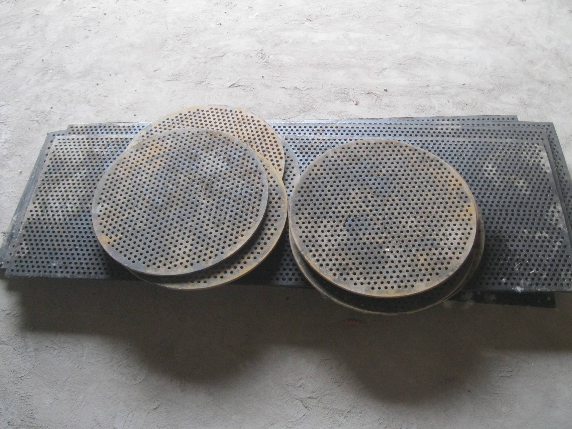 无码精品国产一区二区三区免费