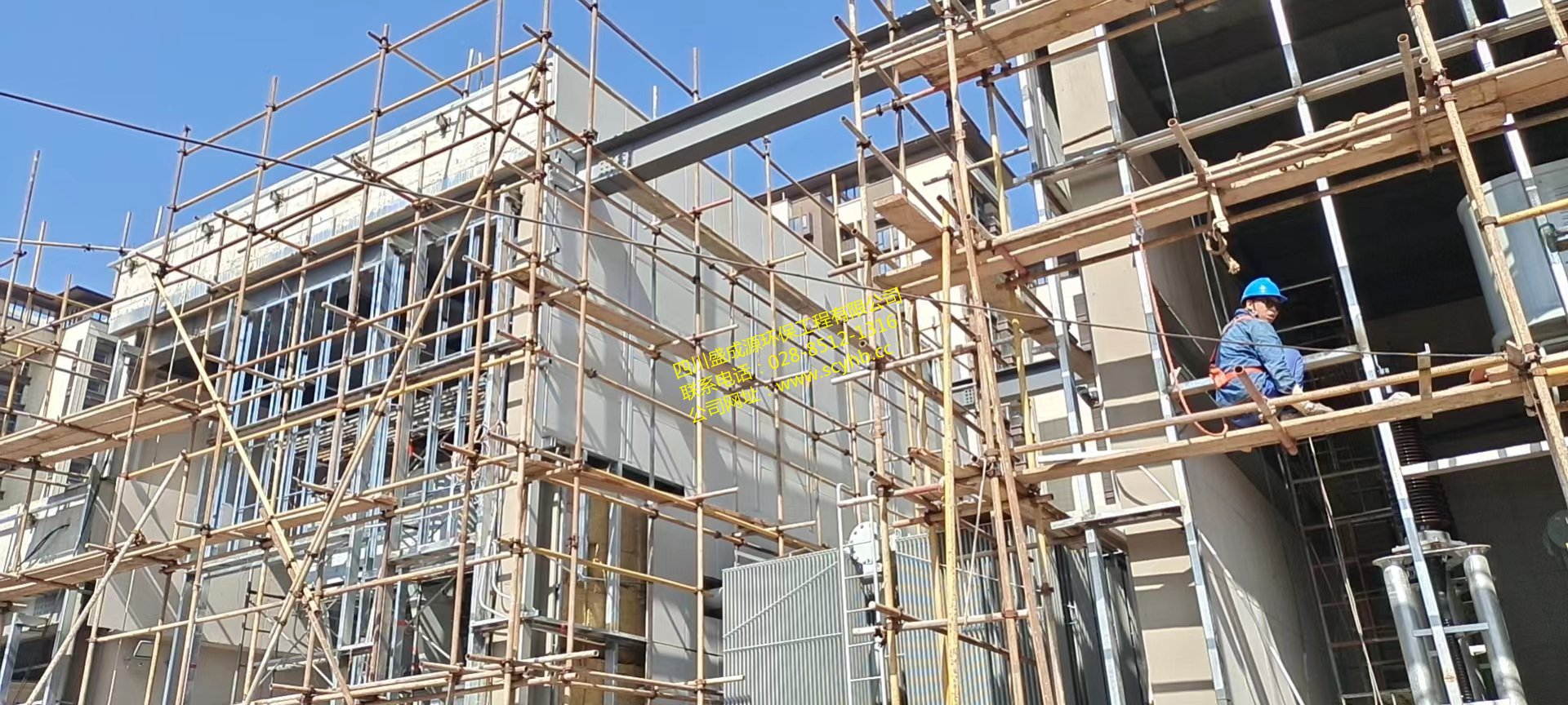 无码精品国产一区二区三区免费