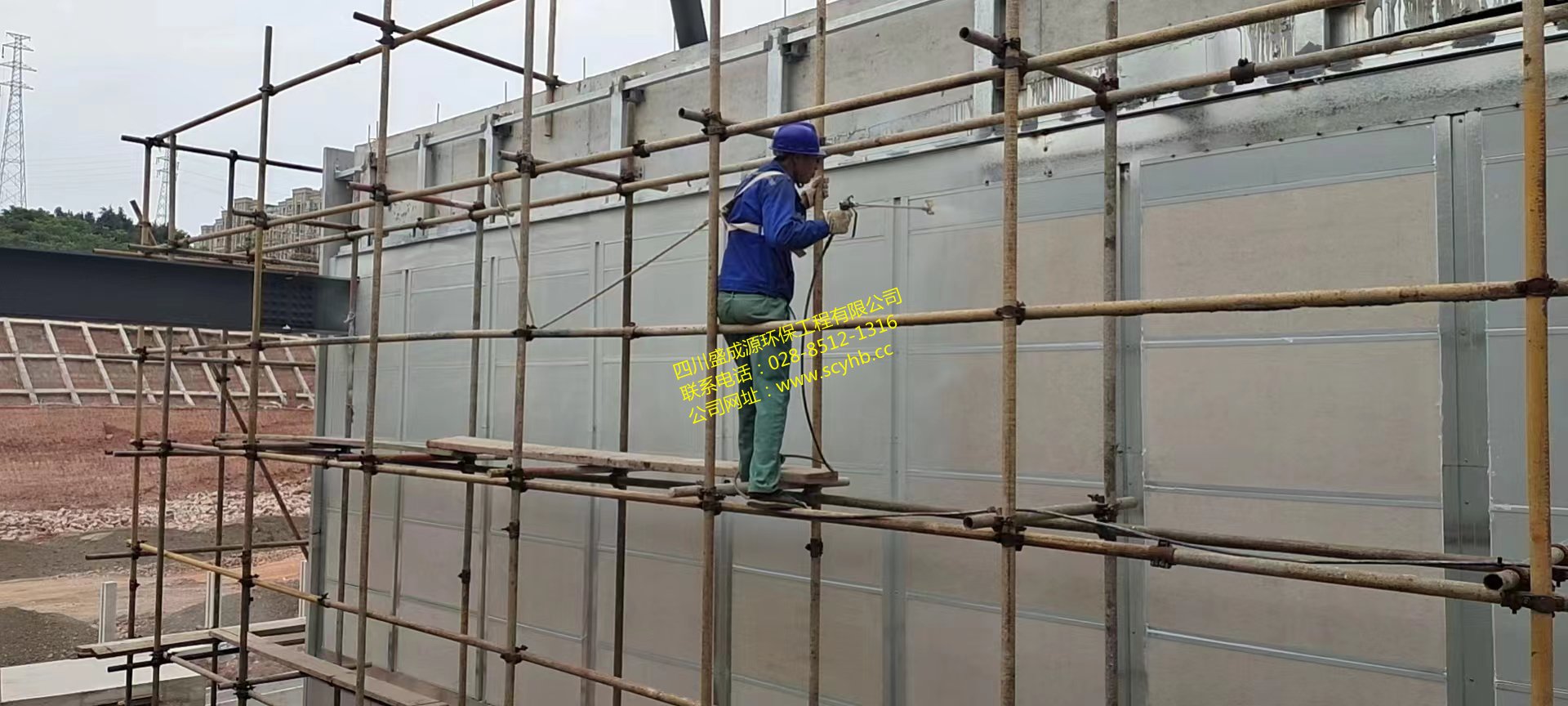 无码精品国产一区二区三区免费