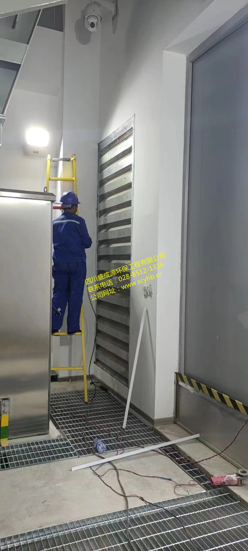 无码精品国产一区二区三区免费