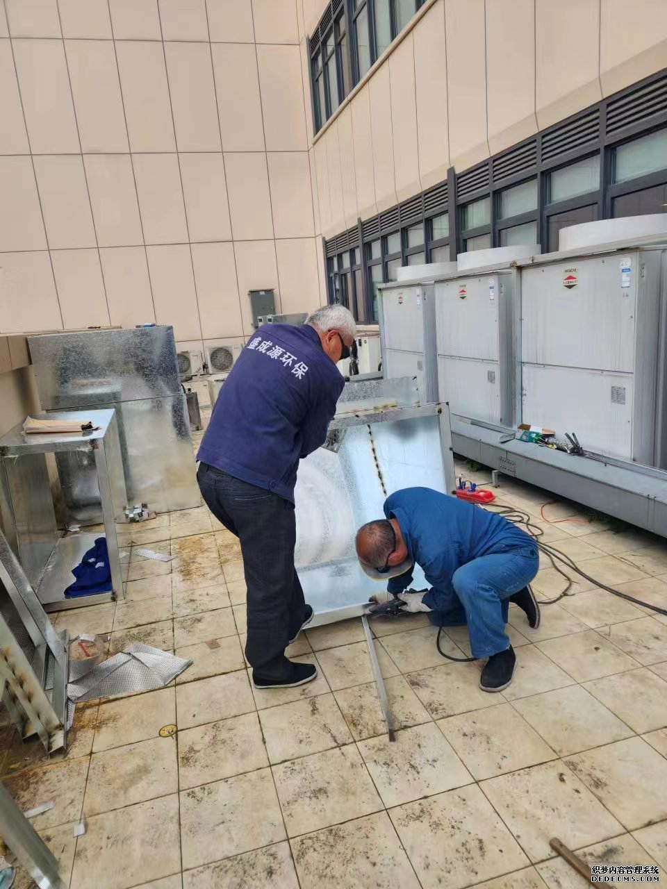 无码精品国产一区二区三区免费