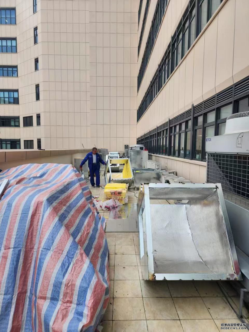 无码精品国产一区二区三区免费