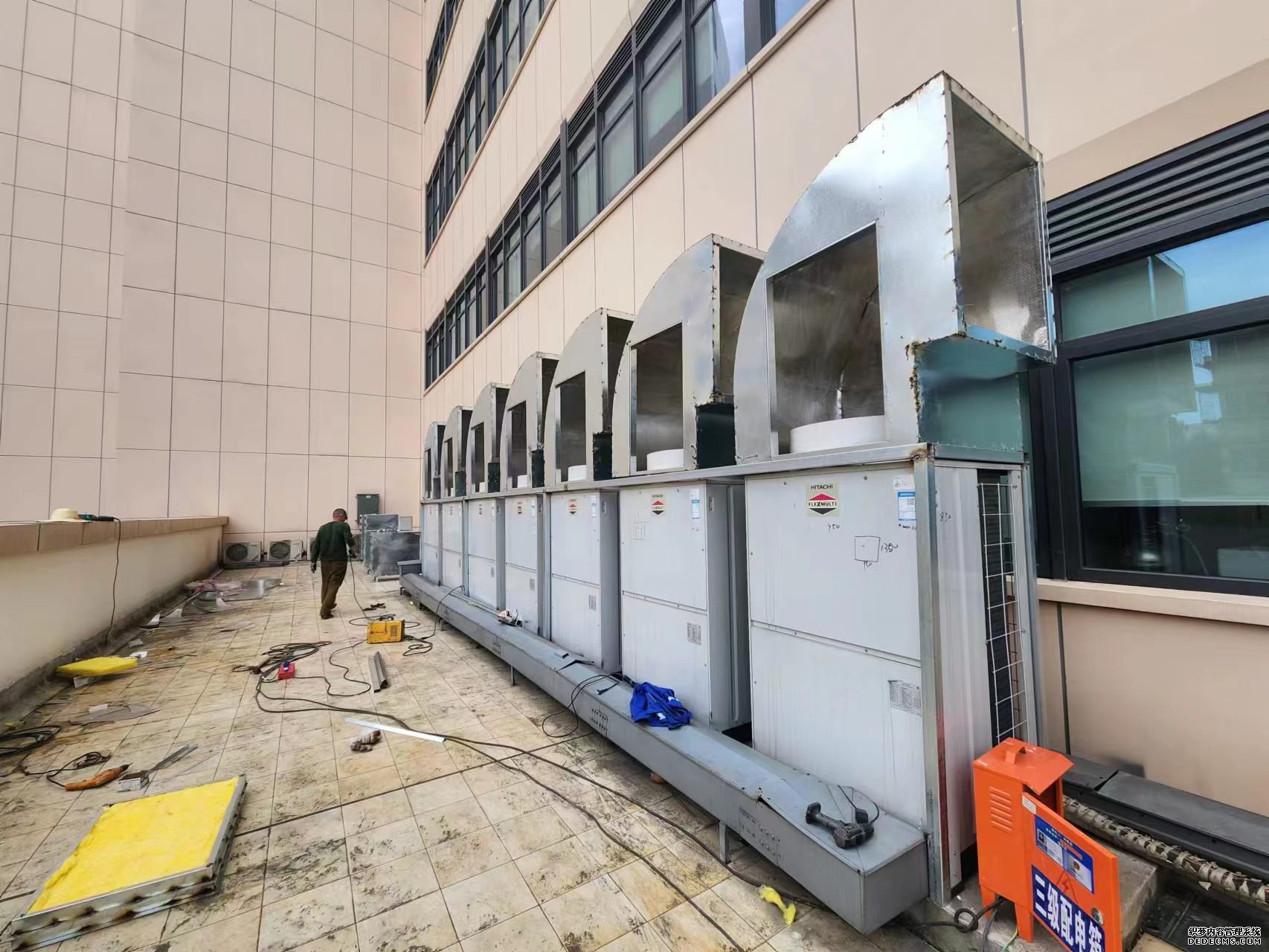 无码精品国产一区二区三区免费