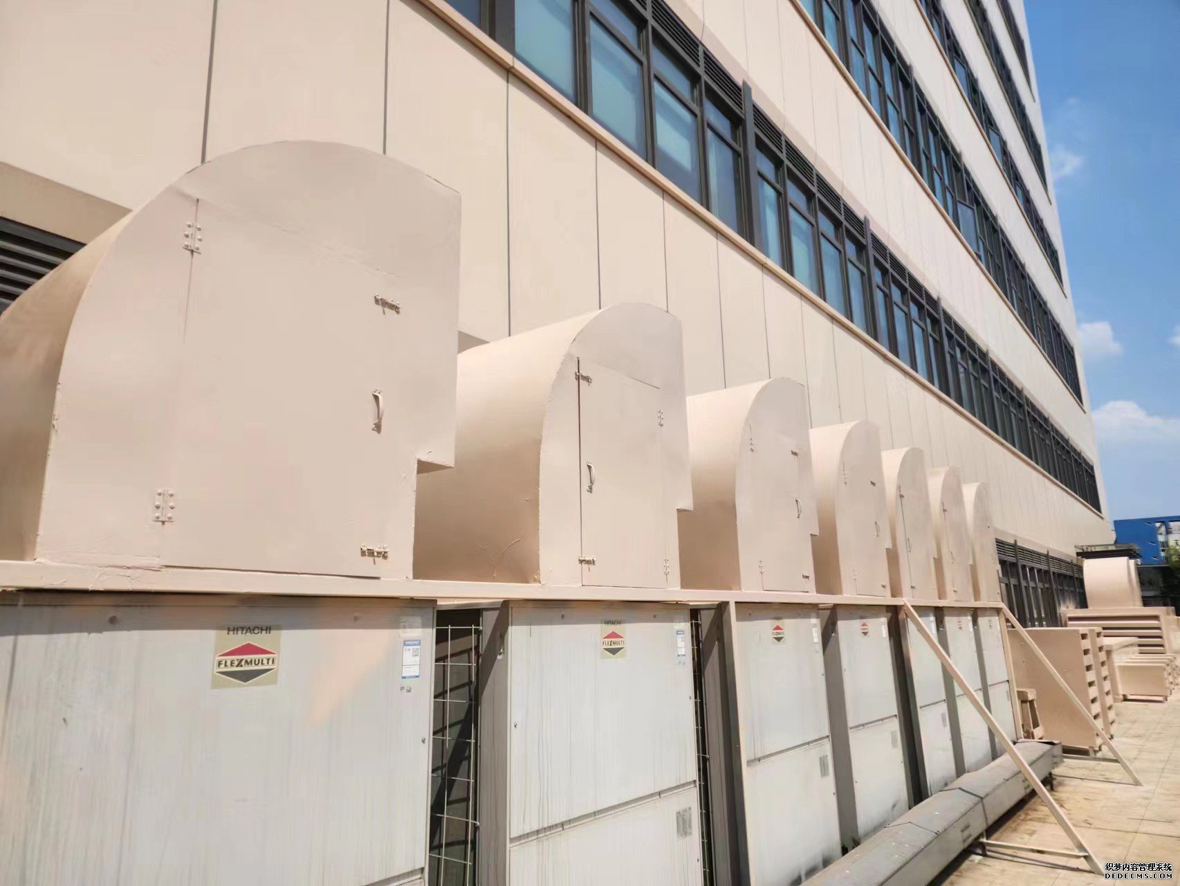 无码精品国产一区二区三区免费